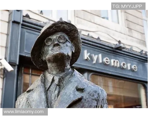 吉布森的传奇人生与创作历程探秘,揭示其作品背后的深刻思想与影响力