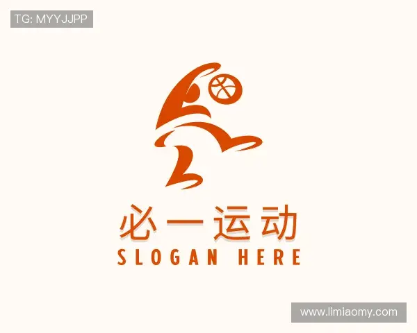 关于必一运动在线登录